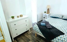 Logement Proche Hypercentre Caen